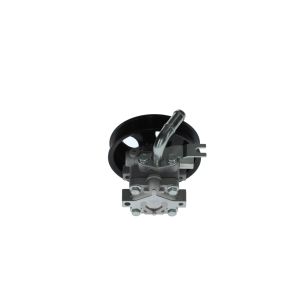 Bomba hidráulica, direção BOSCH K S02 000 050