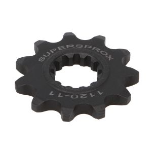Cremalheira dentada SUPERSPROX CST-1120:11.2