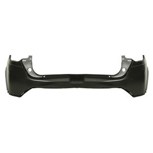 Para-choques BLIC 5506-00-1307950SP