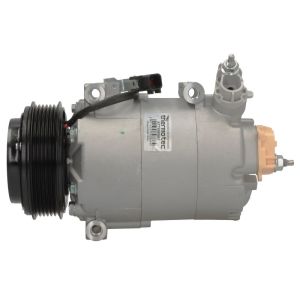 Klimakompressor THERMOTEC KTT090565