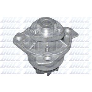 Vattenpump DOLZ A192