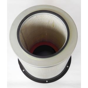 Luftfilter SF SL8964