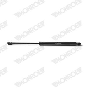 Gasfeder, Kofferraumdeckel MONROE ML5331
