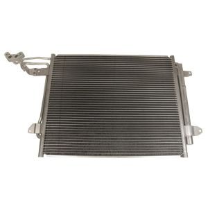 Condenseur (climatisation) VEMO V15-62-1018