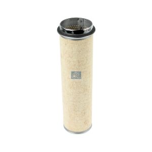 Luftfilter DT SPARE PARTS 3.18527