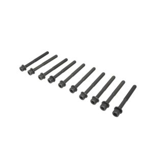 Kit de parafusos, cabeça do cilindro REINZ 14-55056-01