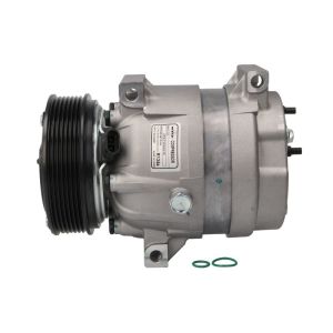 Klimakompressor NRF 32481