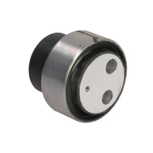 Suporte do motor TEDGUM TED58791