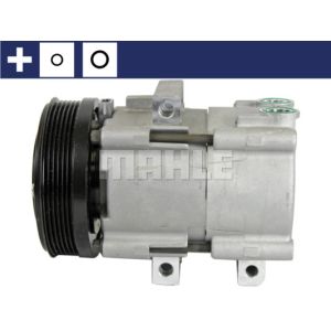 Klimakompressor MAHLE KLIMA ACP 88 000S