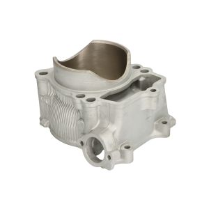 Cilindro CYLINDER WORKS 21002-1