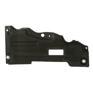 Protection moteur/anti-encastrement BLIC 6601-02-2598863P