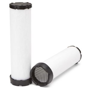 Filtro de ar FLEETGUARD AF25497