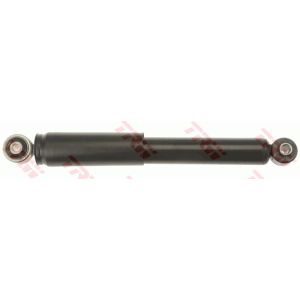 Amortecedor TRW JGT452S