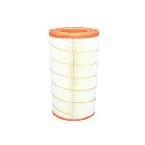 Luftfilter KNORR K117826N50