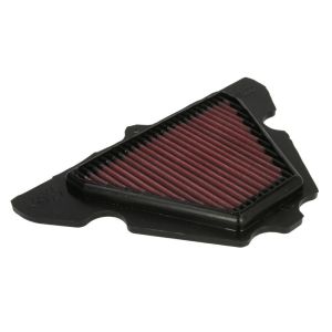 Filtro de ar K&N KA-1111