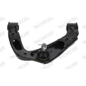 Suspensão da roda MONROE L14549