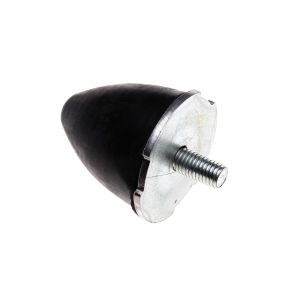 Element cabine DT Spare Parts 6.76250