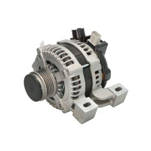 Drehstromgenerator PULSAR ROTATING ELECTRICS PSR10714