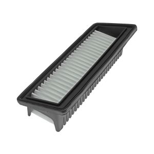 Luftfilter MEYLE 37-12 321 0003