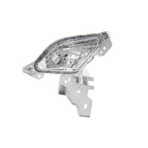 Farol principal DEPO 216-1626R-UQ