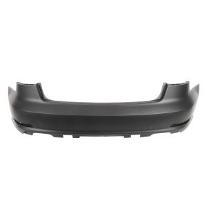 Bumper, achter BLIC 5506-00-0027952P