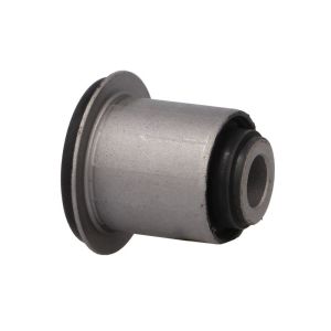Silentblock, Querlenker CTR CTRGV0234