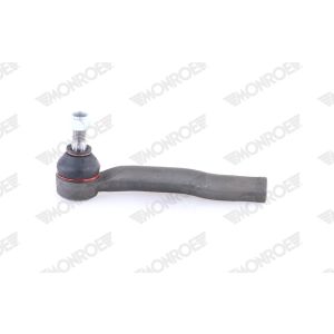 Tête de barre d'accouplement MONROE L10112