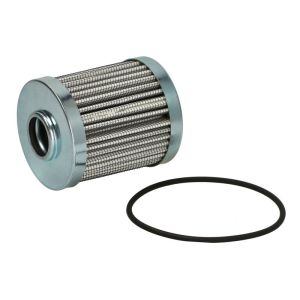 Hydraulikfilter DONALDSON OFF P567007