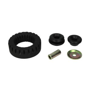 Montaggio del puntone KIT DI MONTAGGIO MONROE MK288