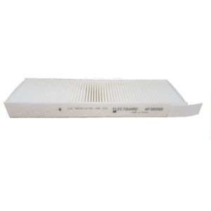 Innenraumfilter FLEETGUARD AF56066