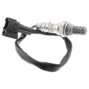 Sensor Lambda VEMO V64-76-0008