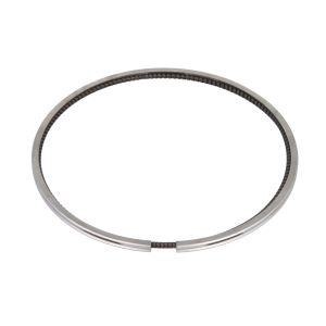 Anel do pistão IPD PARTS 2382706-IPD