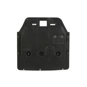 Protection moteur/anti-encastrement BLIC 6601-02-0082861P