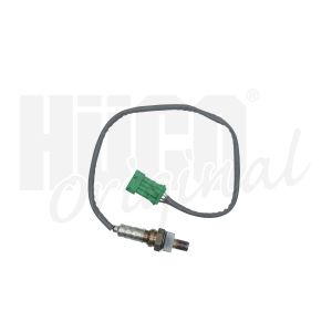 Sonda lambda HUCO 135329