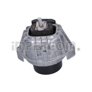 Cojinete, motor IMPERGOM 35483
