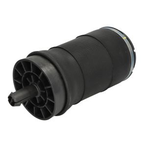 Mola de ar, suspensão ARNOTT EUROPE A-5654
