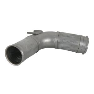 Abgasrohr VANSTAR FP003SC-LC