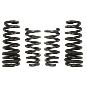 Kit de suspension, ressorts Pro-Kit EIBACH E10-45-006-01-22