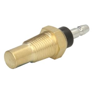 Sensor, kylvätsketemperatur NRF 727101