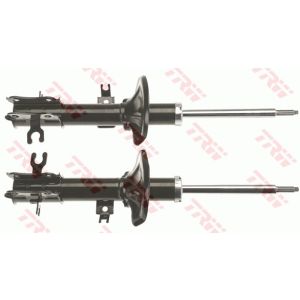 Amortiguador TRW JGM1063T