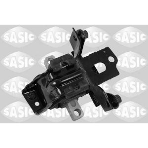 Rolamento, motor SASIC 2706305