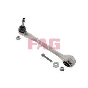 Suspensão da roda FAG 821 0166 10