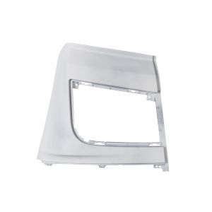 Bumper PACOL MER-FB-018L