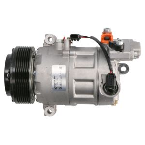 Airco-compressor BOSCH 1 986 AD1 330