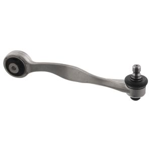 Suspensão da roda FEBI BILSTEIN 31331