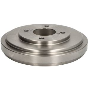 Tambour de frein DELPHI BF673