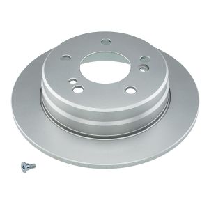 Disque de frein MEYLE 015 523 0020/PD