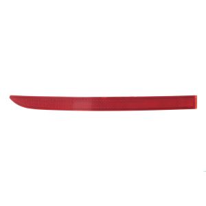 reflector DEPO 441-2905L-UE