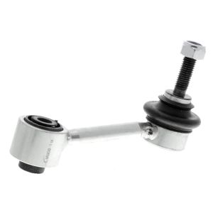 Haste/braço, estabilizador VAICO V10-7256