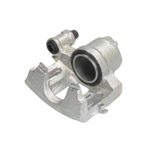 Jarrusatula FERODO FCL692501